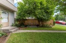 2029 Fraser Avenue, Port Coquitlam, BC 