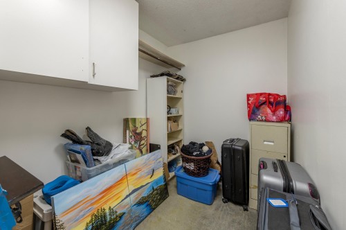 2029 Fraser Avenue, Port Coquitlam, BC 