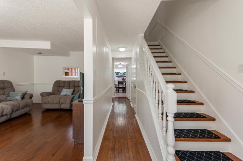 2029 Fraser Avenue, Port Coquitlam, BC 