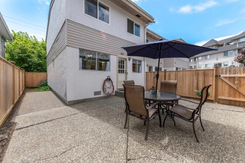 2029 Fraser Avenue, Port Coquitlam, BC 