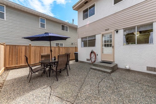 2029 Fraser Avenue, Port Coquitlam, BC 