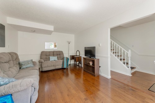 2029 Fraser Avenue, Port Coquitlam, BC 