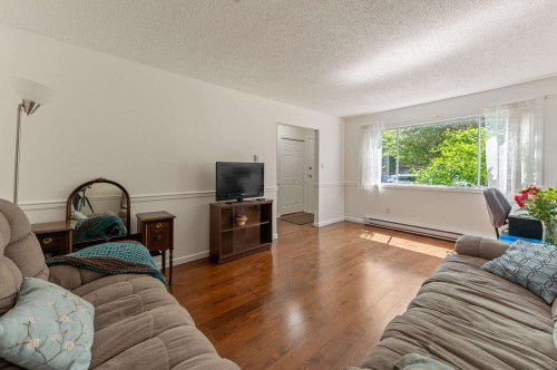 2029 Fraser Avenue, Port Coquitlam, BC 