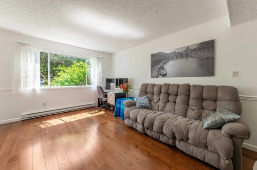 2029 Fraser Avenue, Port Coquitlam, BC 