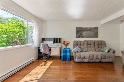 2029 Fraser Avenue, Port Coquitlam, BC 