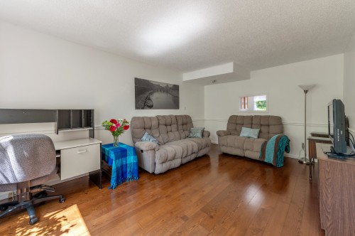 2029 Fraser Avenue, Port Coquitlam, BC 