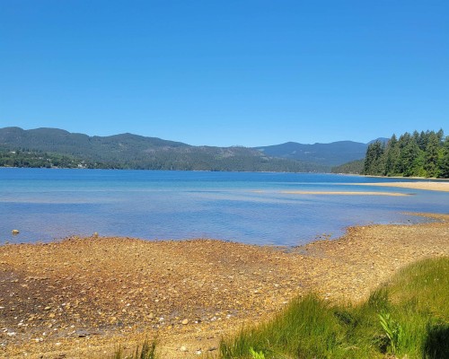 6283 Sechelt Inlet Road, Sechelt, BC 