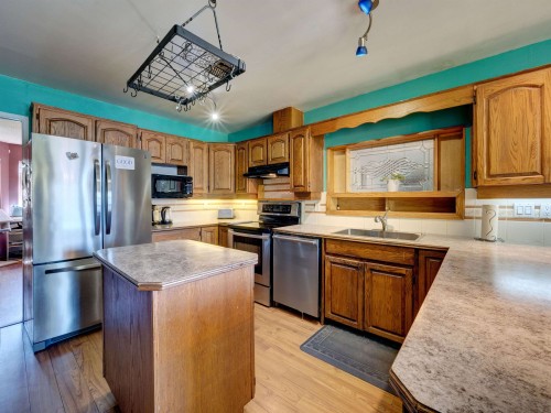 6283 Sechelt Inlet Road, Sechelt, BC 
