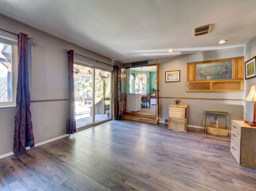 6283 Sechelt Inlet Road, Sechelt, BC 
