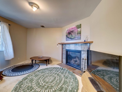 6283 Sechelt Inlet Road, Sechelt, BC 