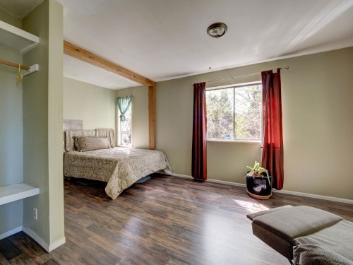 6283 Sechelt Inlet Road, Sechelt, BC 