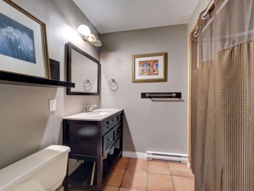 6283 Sechelt Inlet Road, Sechelt, BC 