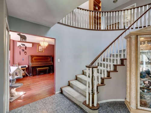 6283 Sechelt Inlet Road, Sechelt, BC 