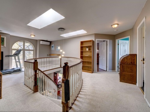 6283 Sechelt Inlet Road, Sechelt, BC 