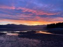 6283 Sechelt Inlet Road, Sechelt, BC 