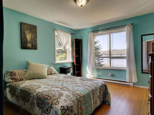 6283 Sechelt Inlet Road, Sechelt, BC 