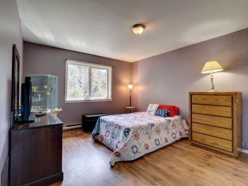 6283 Sechelt Inlet Road, Sechelt, BC 