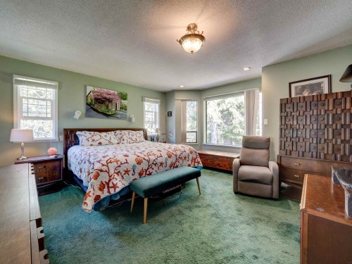 6283 Sechelt Inlet Road, Sechelt, BC 