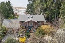 6283 Sechelt Inlet Road, Sechelt, BC 