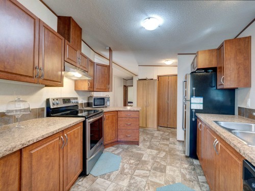 6283 Sechelt Inlet Road, Sechelt, BC 