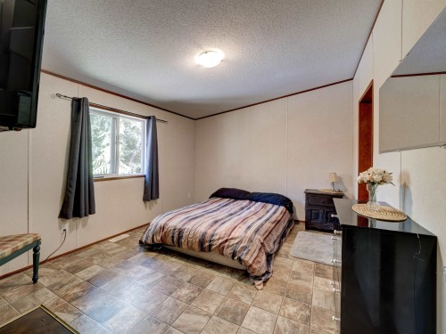 6283 Sechelt Inlet Road, Sechelt, BC 
