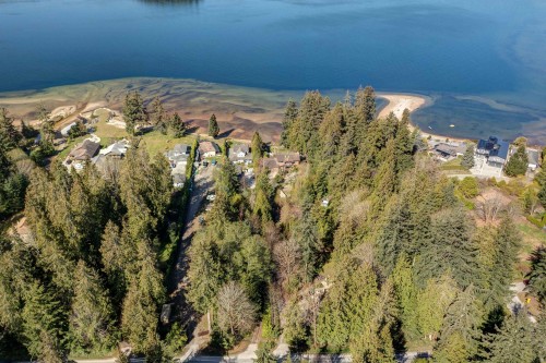 6283 Sechelt Inlet Road, Sechelt, BC 