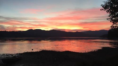 6283 Sechelt Inlet Road, Sechelt, BC 