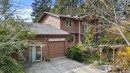 6283 Sechelt Inlet Road, Sechelt, BC 