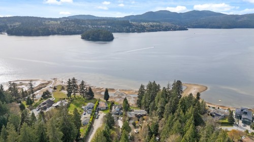 6283 Sechelt Inlet Road, Sechelt, BC 