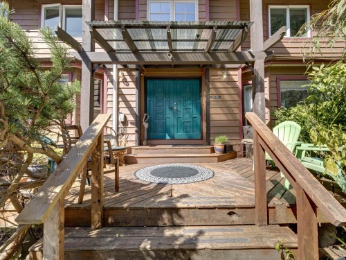 6283 Sechelt Inlet Road, Sechelt, BC 