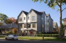 1-2240 40Th Avenue E, Vancouver, BC 