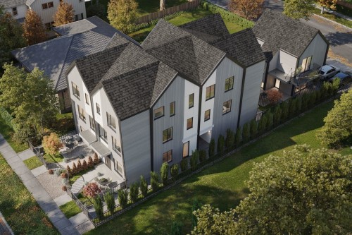 1-2240 40Th Avenue E, Vancouver, BC 