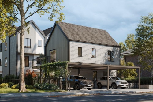 1-2240 40Th Avenue E, Vancouver, BC 