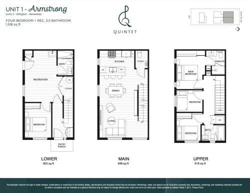 1-2240 40Th Avenue E, Vancouver, BC 