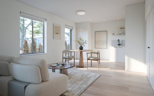 1-2240 40Th Avenue E, Vancouver, BC 