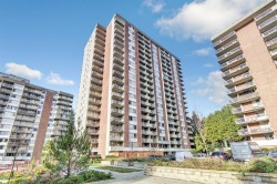 1310-2016 Fullerton Avenue  North Vancouver, BC V7P 3E6