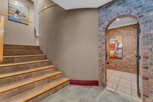 1729 Hampton Drive, Coquitlam, BC 