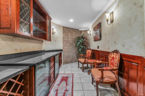 1729 Hampton Drive, Coquitlam, BC 