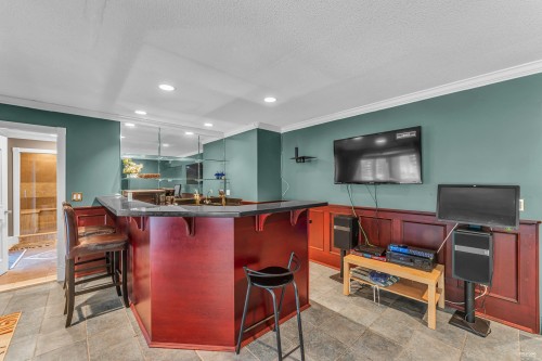 1729 Hampton Drive, Coquitlam, BC 