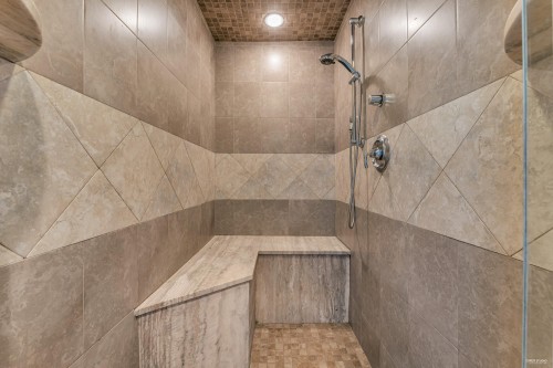 1729 Hampton Drive, Coquitlam, BC 