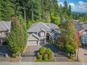 1729 Hampton Drive, Coquitlam, BC 
