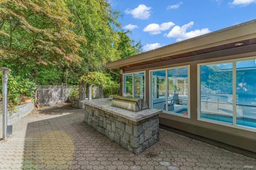 1729 Hampton Drive, Coquitlam, BC 