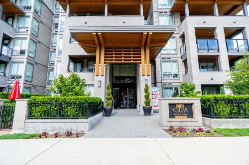 101-7588 16th Street  Burnaby, BC V3N 0H8