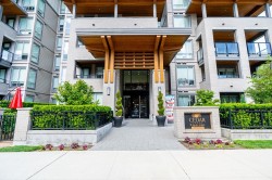 101-7588 16th Street Burnaby, BC V3N 0H8