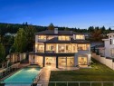 1526 Chippendale Court, West Vancouver, BC 