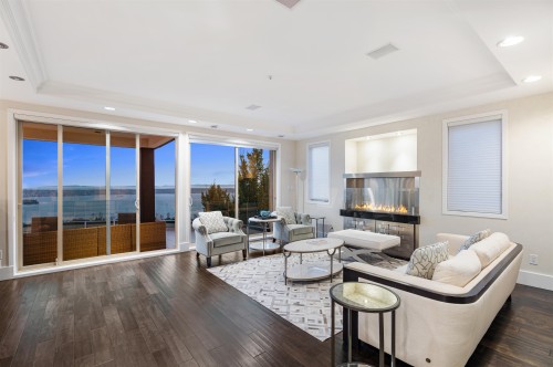 1526 Chippendale Court, West Vancouver, BC 