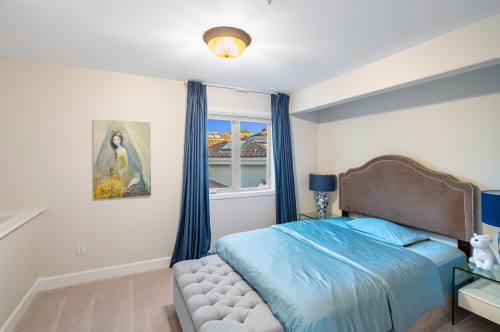 1526 Chippendale Court, West Vancouver, BC 
