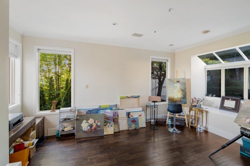 1526 Chippendale Court, West Vancouver, BC 
