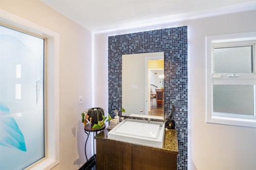 1526 Chippendale Court, West Vancouver, BC 