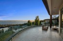 1526 Chippendale Court, West Vancouver, BC 